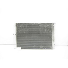 A2465000454 Air Conditioning Radiator CLA Shooting Brake X117 CLA C117 GLA X156 A-class W176 B-class W242 B-class W246