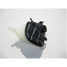 HP409 361 Новый расширительный бачок охлаждающей жидкости HANS PRIES ML W164 GL X164