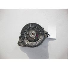 A2122404117 Engine mount OM651 R4 2.2 cdi left C-Class W204 E-Class W212 C207 CLS C218