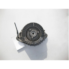 A2042400417 Подушка двигателя OM642 V6 3.0 cdi левая C-Class W204 E-Class W212