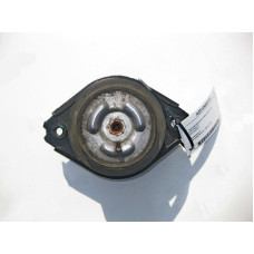 A2512403117 Подушка двигателя OM642 V6 3.0 cdi ML W164