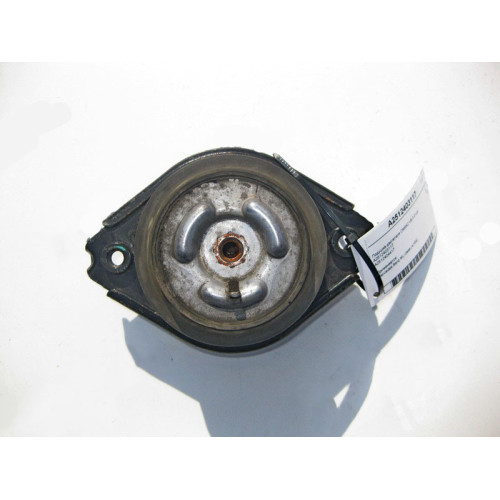 Mercedes-Benz A2512403117 Engine Mount OM642 V6 3.0 cdi ML W164