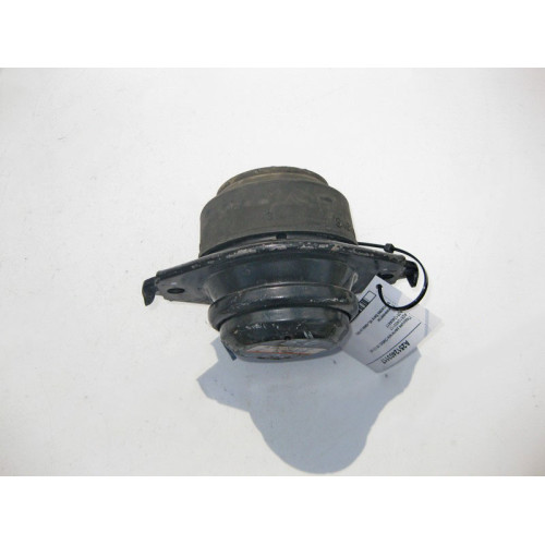 Mercedes-Benz A2512403117 Engine Mount OM642 V6 3.0 cdi ML W164