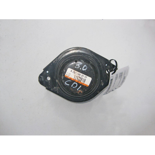 Mercedes-Benz A2512403117 Engine Mount OM642 V6 3.0 cdi ML W164