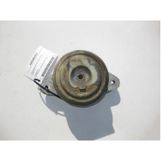 A2042401517 Подушка двигателя M272 V6 2.5 3.0 3.5л C-Class W204 4matic