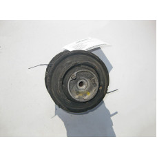 A2202403317 Подушка двигателей M273 V8 4.6 5.5л M113 4.3 5.0 OM629 4.0 cdi