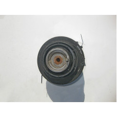 A2112400517 Подушка двигателей OM646 R4 2.2 cdi OM642 V6 3.0 M113 V8 5.0л M273 5.5л правая E-Class W211 CLS C219