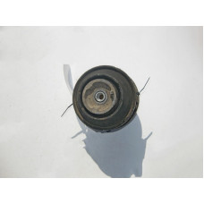 A2112400017 Engine mount M272 V6 3.0 3.5L M112 2.6 3.2L C-Class W203 E-Class W211 4matic