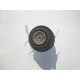 A2112400017 Подушка двигателей M272 V6 3.0 3.5л M112 2.6 3.2л C-Class W203 E-Class W211 4matic