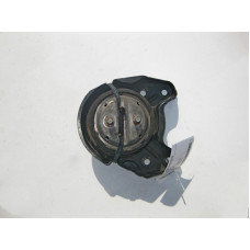 A2032400218 Подушка АКП C-Class W203 E-Class W211 4matic
