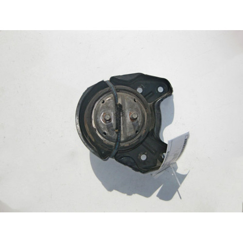 Mercedes-Benz A2032400218 Automatic transmission cushion C-Class W203 E-Class W211 4matic