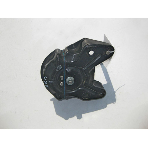Mercedes-Benz A2032400218 Automatic transmission cushion C-Class W203 E-Class W211 4matic