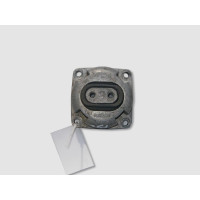 A2512401718 Подушка АКП ML W164 R-Class W251