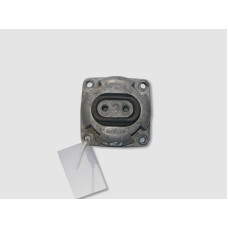 A2512401718 Подушка АКП ML W164 R-Class W251