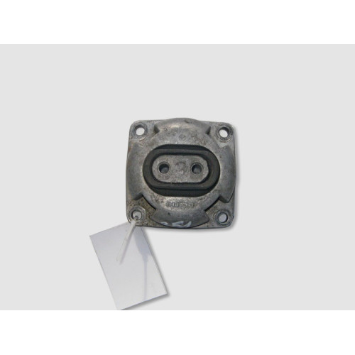 Mercedes-Benz A2512401718 Подушка АКП ML W164 R-Class W251