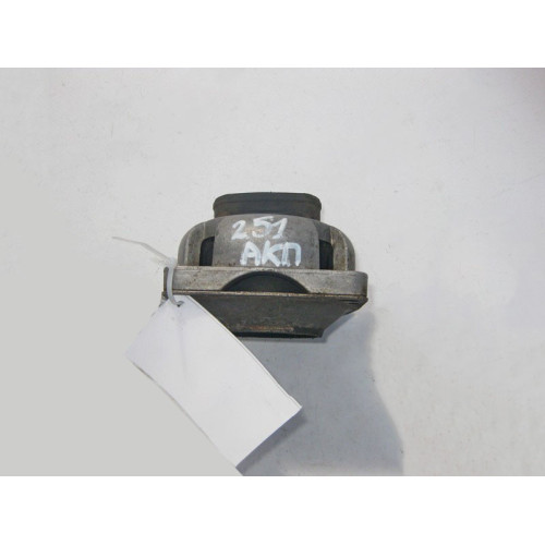 Mercedes-Benz A2512401718 Подушка АКП ML W164 R-Class W251
