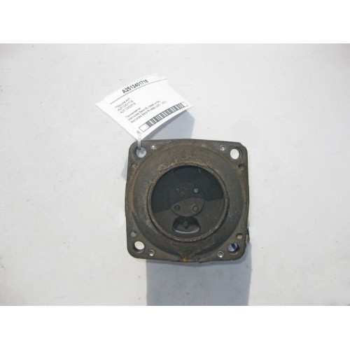 Mercedes-Benz A2512401718 Подушка АКП ML W164 R-Class W251
