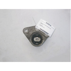8E0599133 Передняя опора заднего редуктора Volkswagen Passat B5 4motion