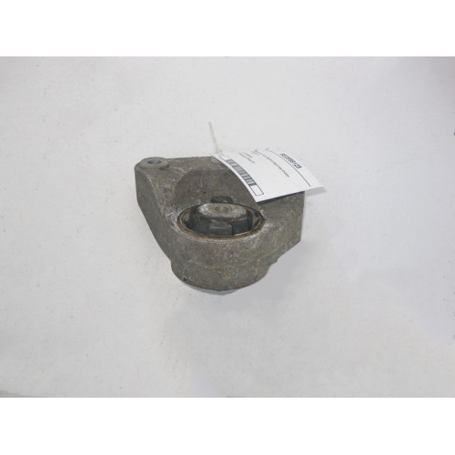 VAG 8E0599133 Front rear gearbox support Volkswagen Passat B5 4motion