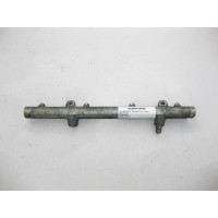 A6280700095 Топливная рампа - распределитель справа для двигателя OM628 V8 4.0 cdi