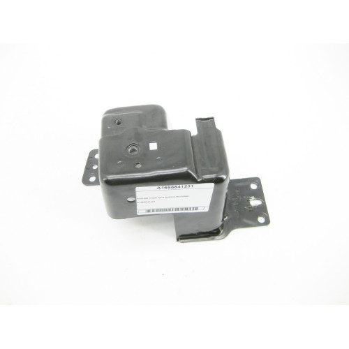 Mercedes-Benz A1666841231 Side support for the luggage compartment floor, right ML/GLE W166 GLE Coupe C292