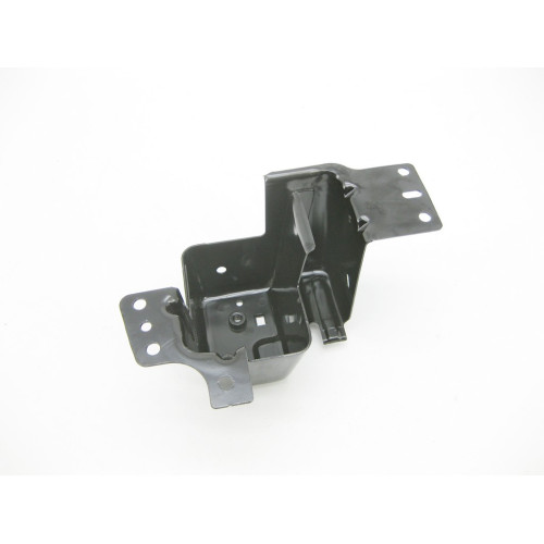 Mercedes-Benz A1666841231 Side support for the luggage compartment floor, right ML/GLE W166 GLE Coupe C292