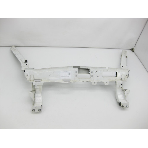 Mercedes-Benz A1686205934 Установочная панель радиаторов A-class W168