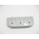 A6130101067 Decorative engine cover OM648 3.2 cdi above the intake manifold E-class W211 E-class S211