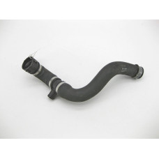 A1665008675 Coolant Radiator Hose ML/GLE W166 GLE Coupe C292 GL/GLS X166