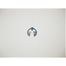 A0009945060 Locking bracket for selector lever, automatic transmission CLS C219 E-class W211 C-class W203 CLK Coupe C209 SLK R171 E-class W212 C-Class W204