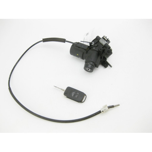 Mercedes-Benz A1634620030 Ignition Switch Kit ML W163