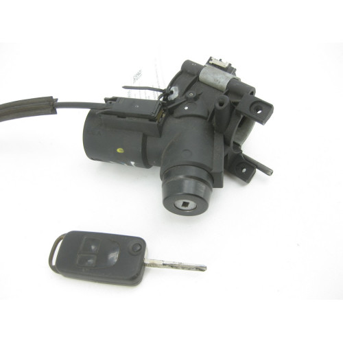 Mercedes-Benz A1634620030 Ignition Switch Kit ML W163