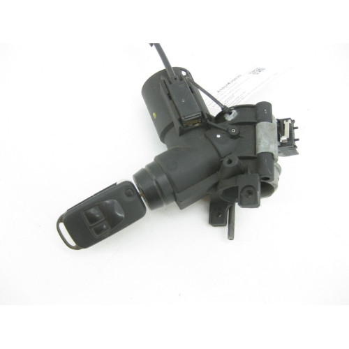 Mercedes-Benz A1634620030 Ignition Switch Kit ML W163
