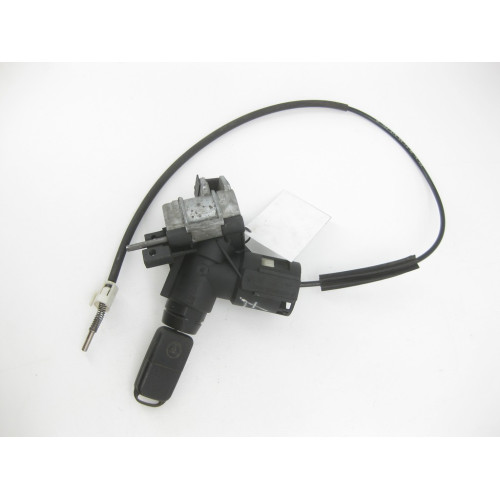 Mercedes-Benz A1634620030 Ignition Switch Kit ML W163