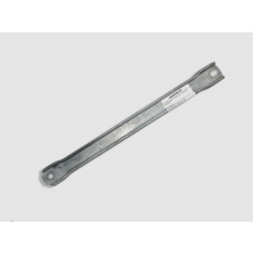 A2055240147 Распорка переднего подрамника и кузова C-Class W205 E-Class W213 C238 CLS C257 4matic