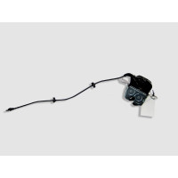 A2059200476 Rear seat recliner lock C-Class W205