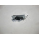 A2518201942 Electric rear left window R-Class W251