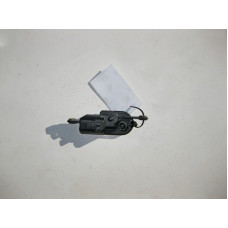 A2518200342 Привод задней боковой форточки GL X164 R-Class W251