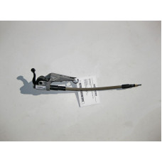 A2516700304 Rear left window opening mechanism GL X164 R-Class W251