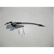 A2516700404 Rear right window opening mechanism GL X164 R-Class W251