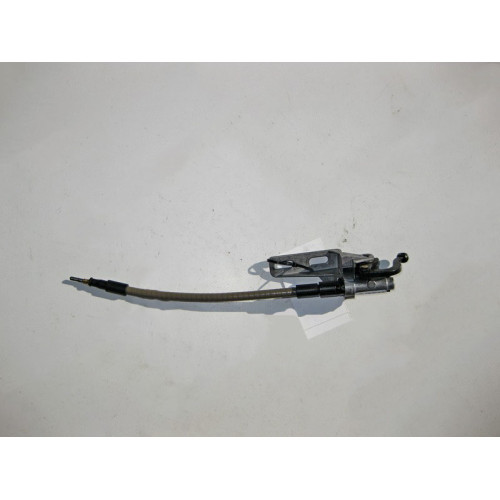 Mercedes-Benz A1646700504 Механизм открытия задней левой форточки GL X164