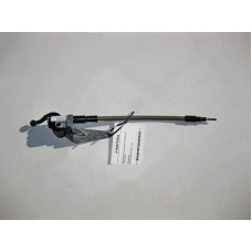 A1646700604 Rear right window opening mechanism GL X164