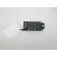 A2208213351 Block of buttons for the anti-theft system S-Class W220