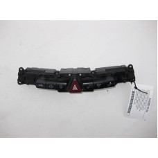 A2208218158 Блок кнопок аварийки, "ESP", блокировки дверей и тд. S-Class W220 рестайл