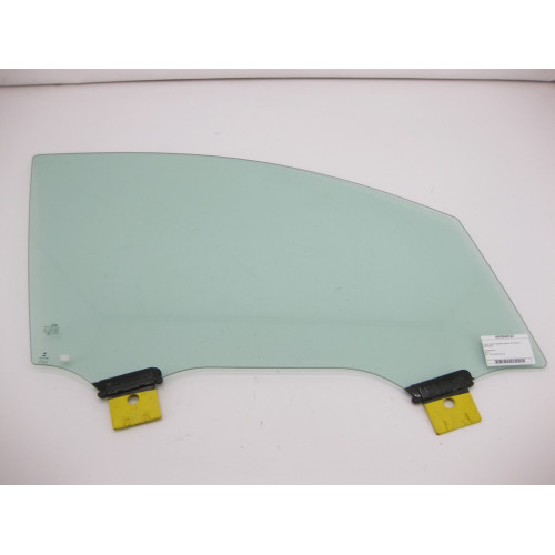 VAG 4M0845022 Стекло двери передней правой (43R-00050)