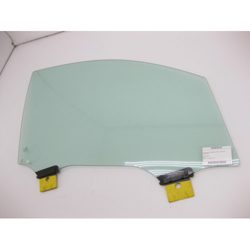VAG 4M0845022 Стекло двери передней правой (43R-00050)