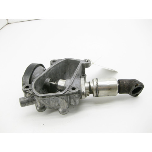 Mercedes-Benz A6110900254 Клапан EGR OM611