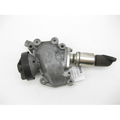 Mercedes-Benz A6110900254 Клапан EGR OM611