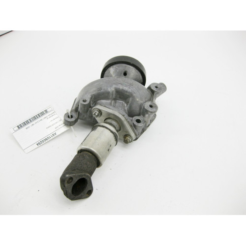 Mercedes-Benz A6110900254 Клапан EGR OM611
