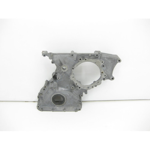 Mercedes-Benz A6010150601 Передняя крышка картера ГРМ OM603 OM601 OM602